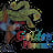 Golden Phoenix Chinese Restaurant
