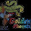 Golden Phoenix Chinese Restaurant