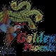 Golden Phoenix Chinese Restaurant